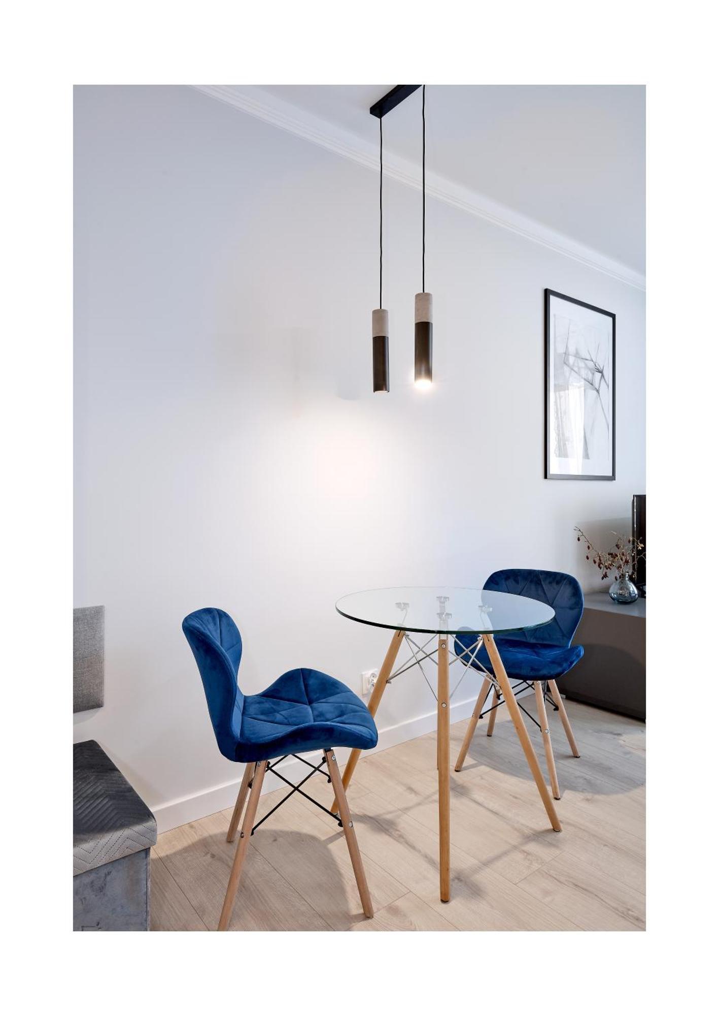 Apartment Rynek Jezycki Poznan