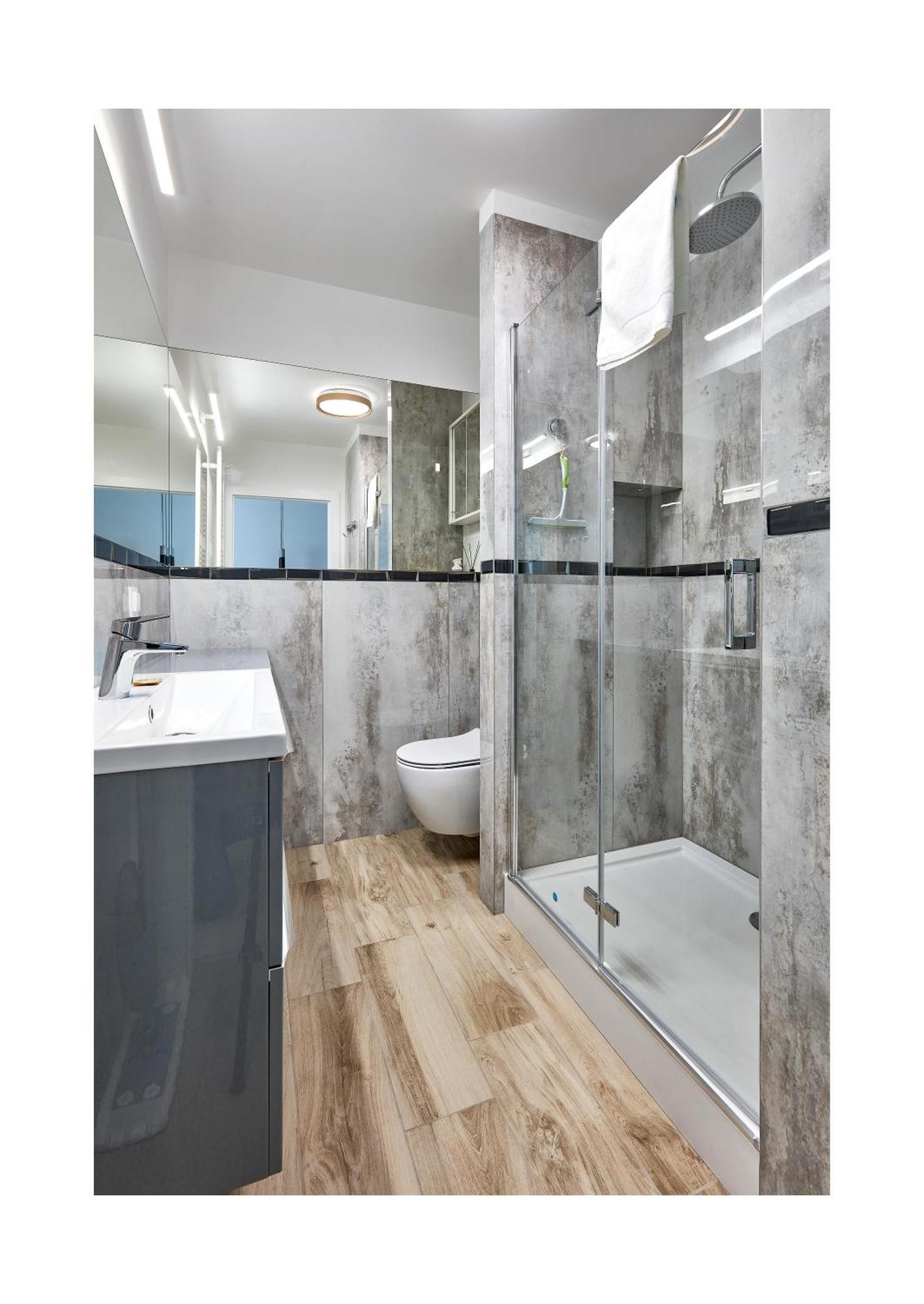 Rynek Jezycki Apartament
